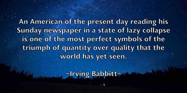 /images/quoteimage/irving-babbitt-334857.jpg