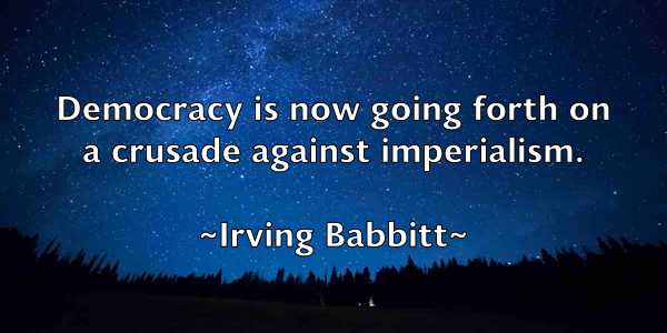 /images/quoteimage/irving-babbitt-334858.jpg
