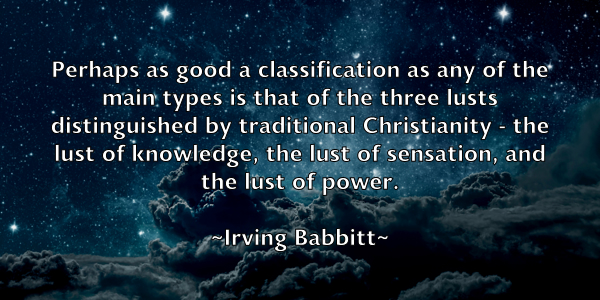 /images/quoteimage/irving-babbitt-334861.jpg