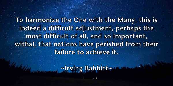 /images/quoteimage/irving-babbitt-334867.jpg