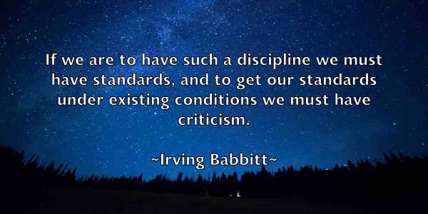 /images/quoteimage/irving-babbitt-334869.jpg