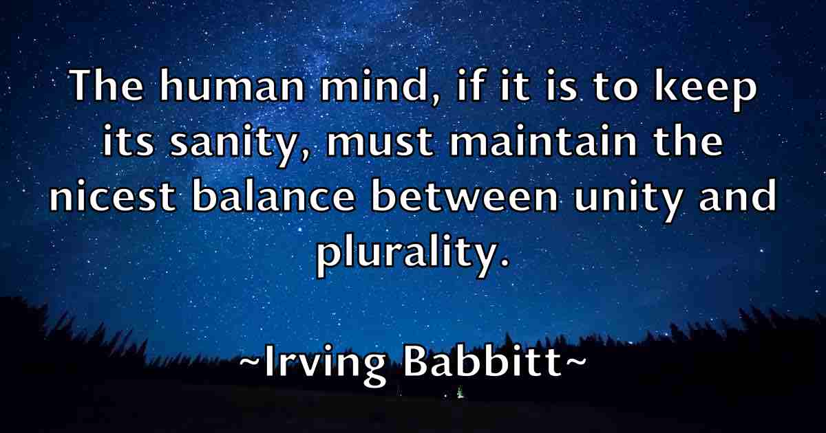 /images/quoteimage/irving-babbitt-fb-334854.jpg