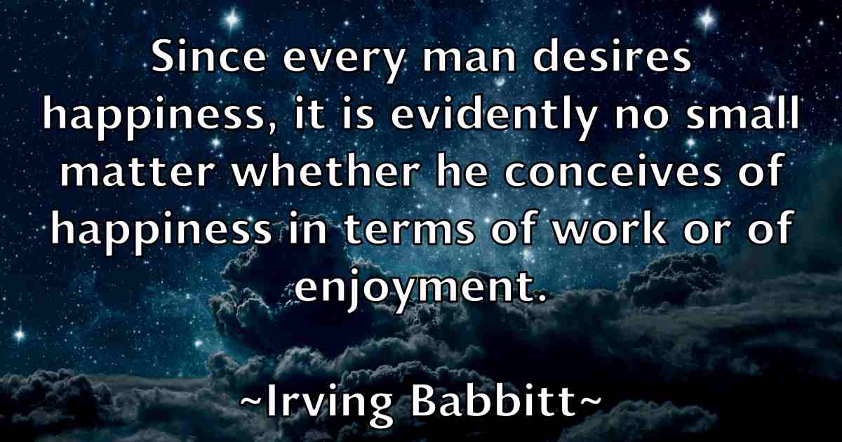 /images/quoteimage/irving-babbitt-fb-334860.jpg