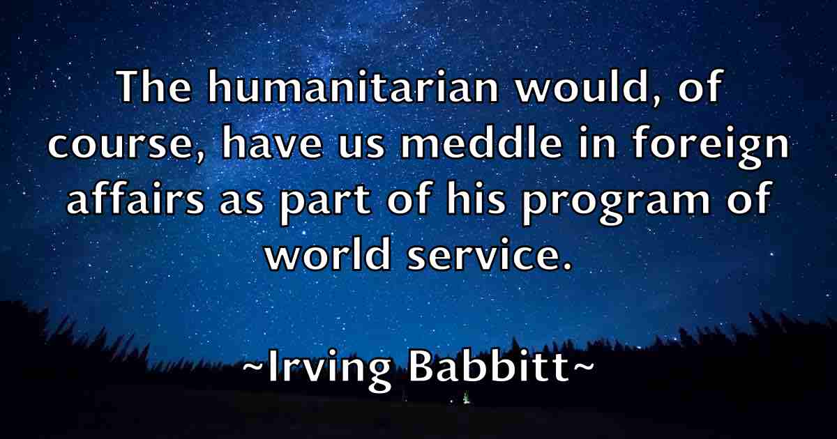 /images/quoteimage/irving-babbitt-fb-334865.jpg
