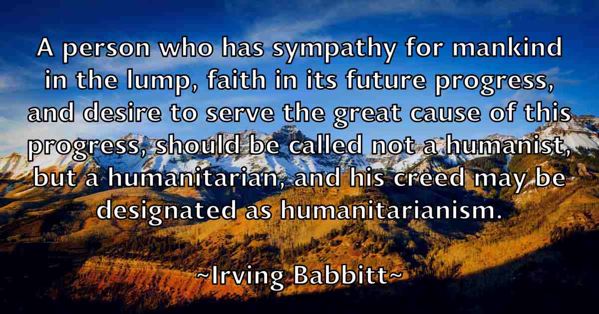 /images/quoteimage/irving-babbitt-fb-334868.jpg