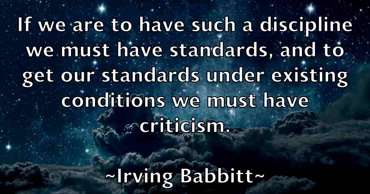 /images/quoteimage/irving-babbitt-fb-334869.jpg