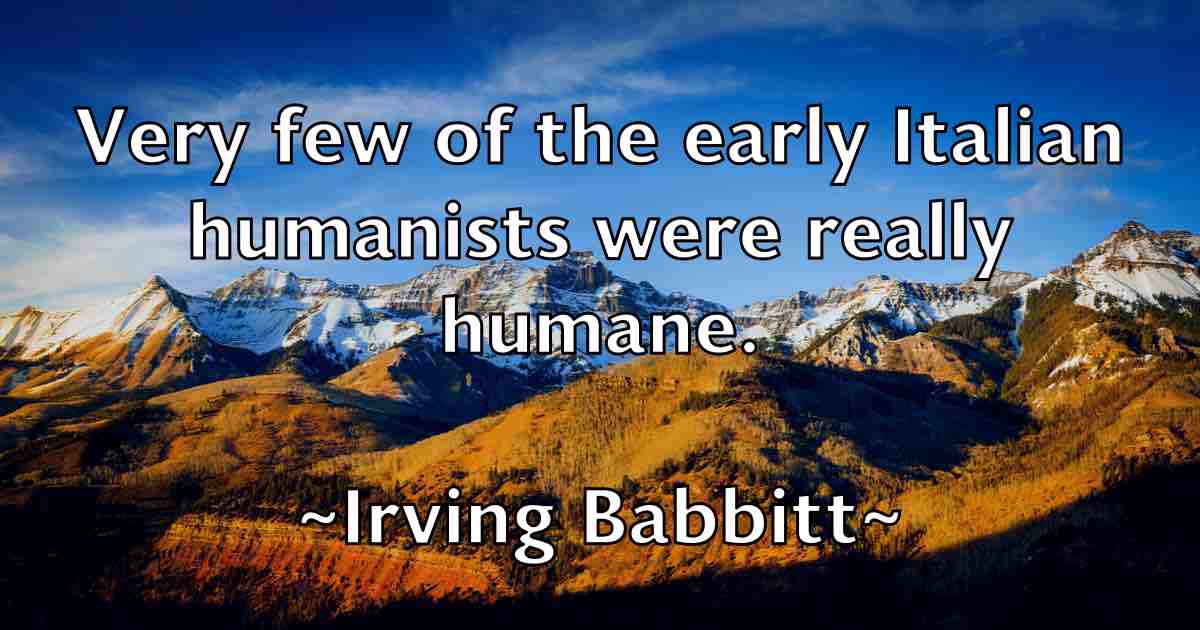 /images/quoteimage/irving-babbitt-fb-334872.jpg