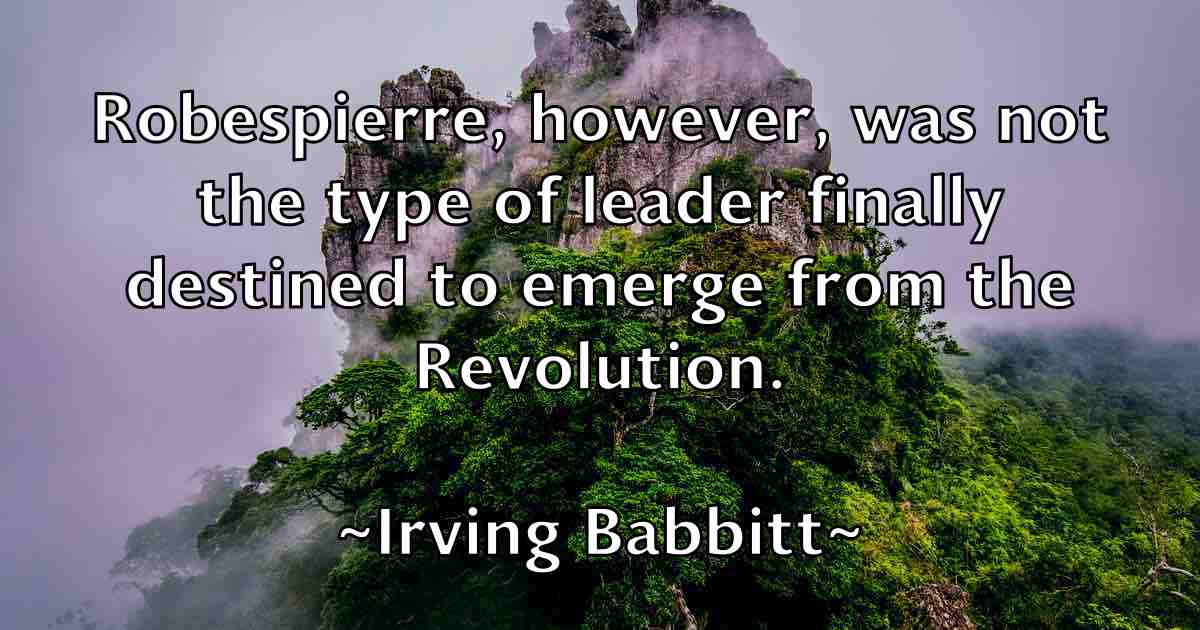 /images/quoteimage/irving-babbitt-fb-334876.jpg
