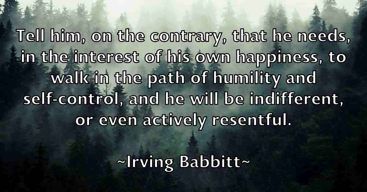 /images/quoteimage/irving-babbitt-fb-334878.jpg