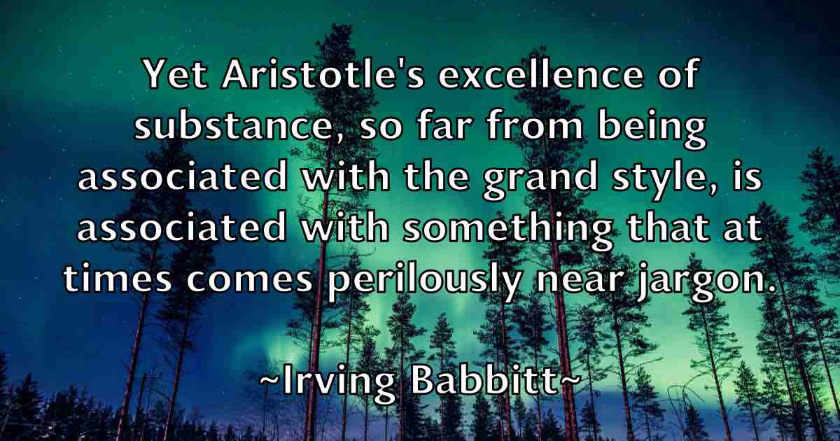 /images/quoteimage/irving-babbitt-fb-334882.jpg