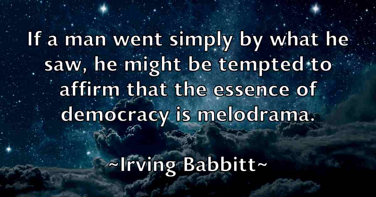 /images/quoteimage/irving-babbitt-fb-334884.jpg