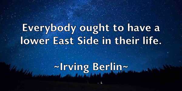 /images/quoteimage/irving-berlin-334892.jpg