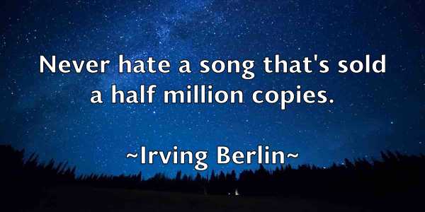 /images/quoteimage/irving-berlin-334894.jpg