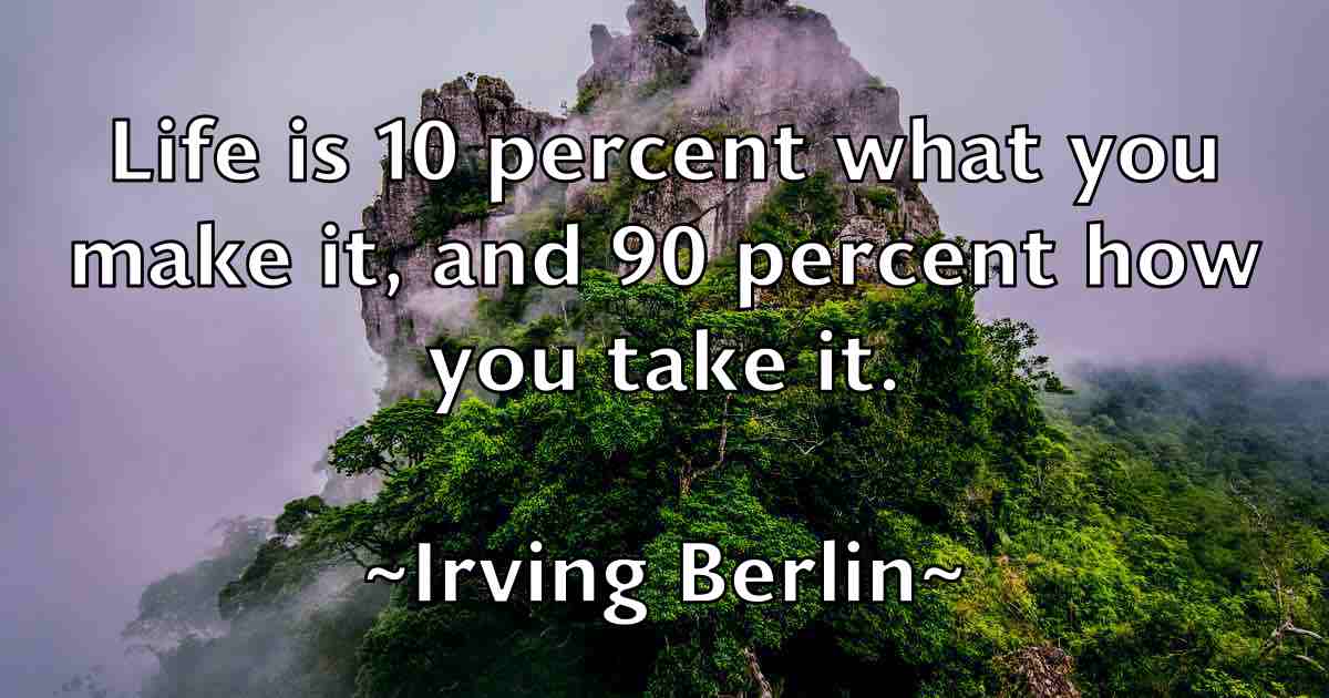 /images/quoteimage/irving-berlin-fb-334886.jpg