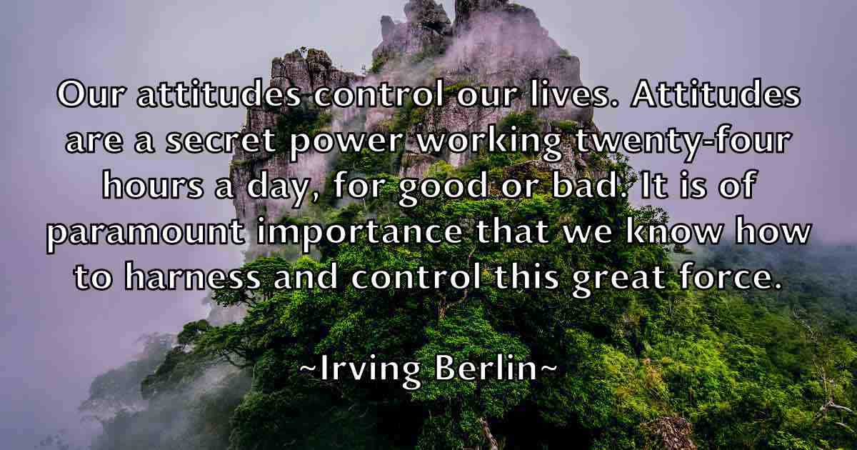 /images/quoteimage/irving-berlin-fb-334888.jpg