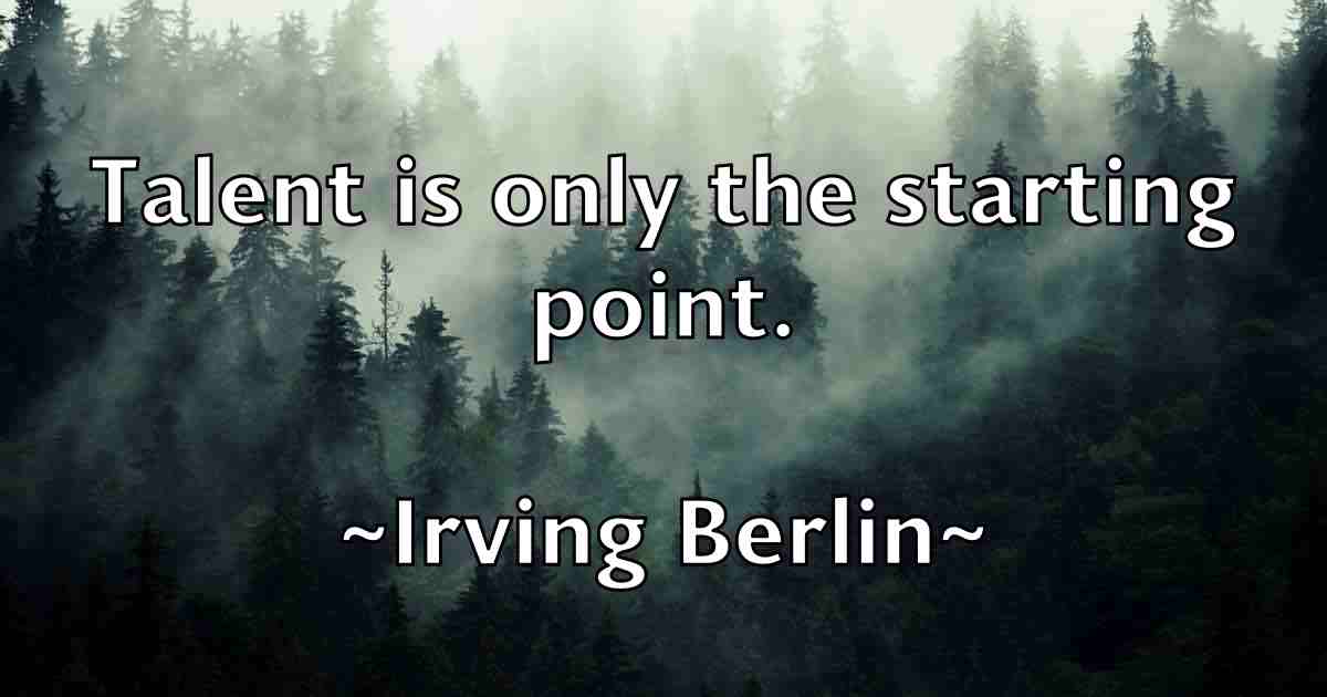 /images/quoteimage/irving-berlin-fb-334896.jpg