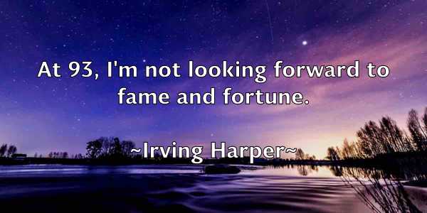 /images/quoteimage/irving-harper-334900.jpg