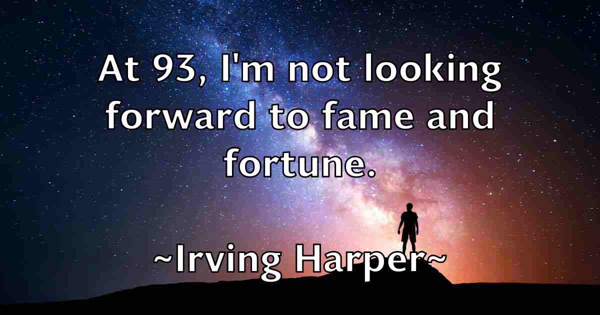 /images/quoteimage/irving-harper-fb-334900.jpg