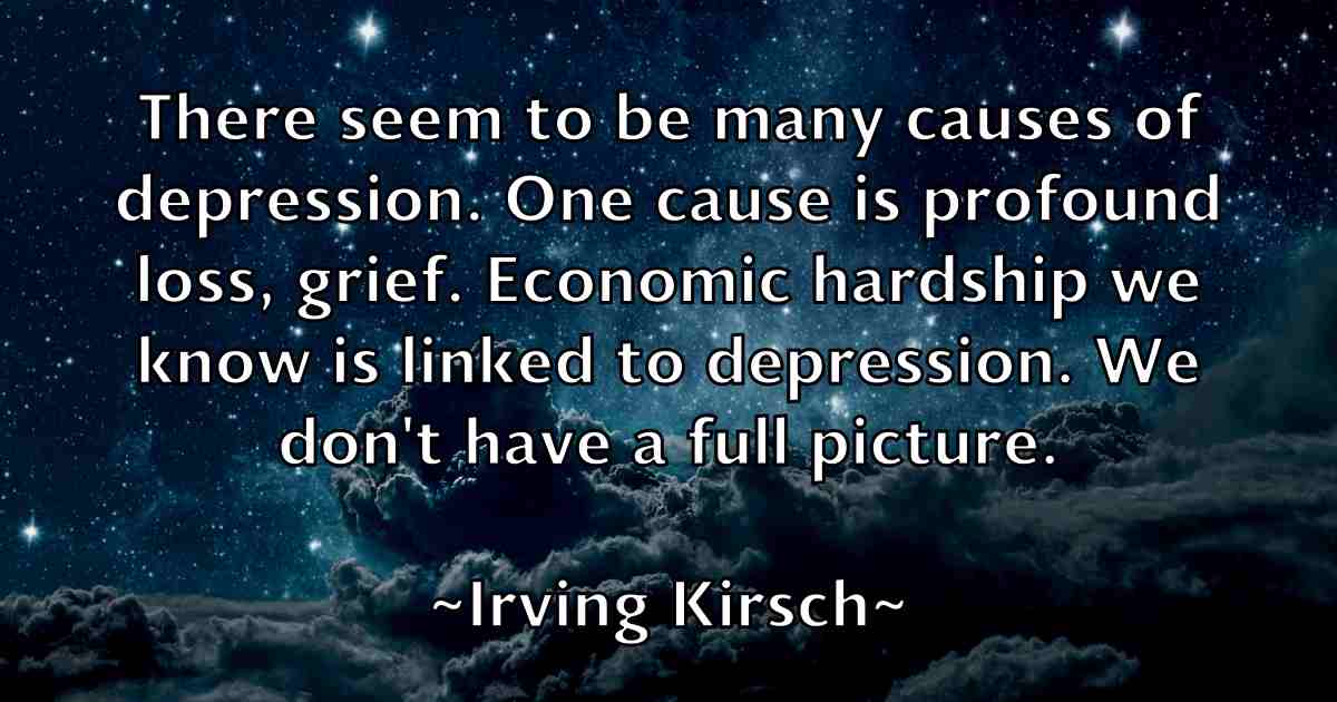 /images/quoteimage/irving-kirsch-fb-334911.jpg