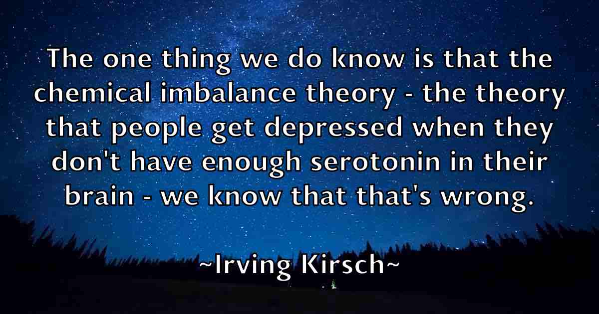 /images/quoteimage/irving-kirsch-fb-334921.jpg