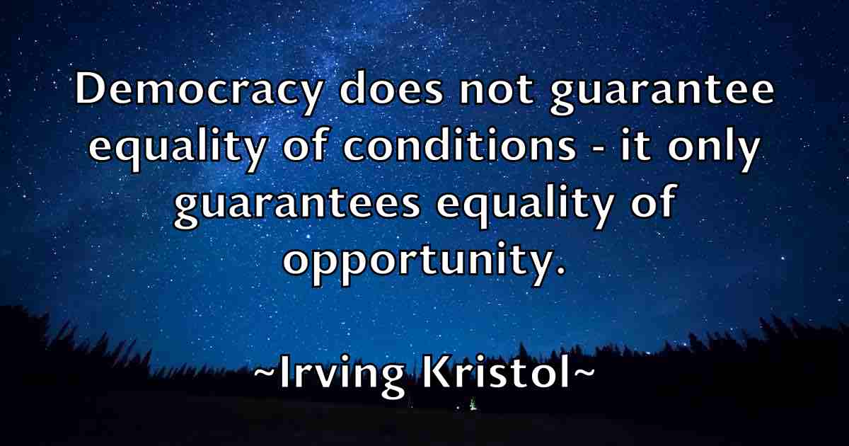 /images/quoteimage/irving-kristol-fb-334925.jpg