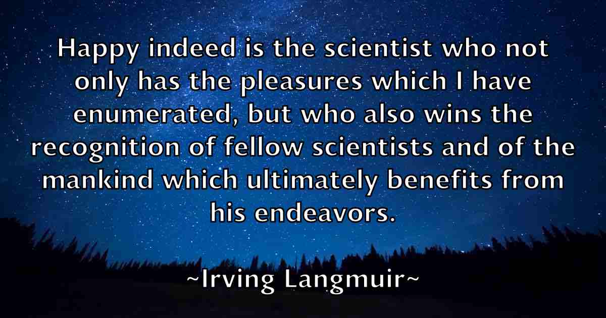/images/quoteimage/irving-langmuir-fb-334928.jpg
