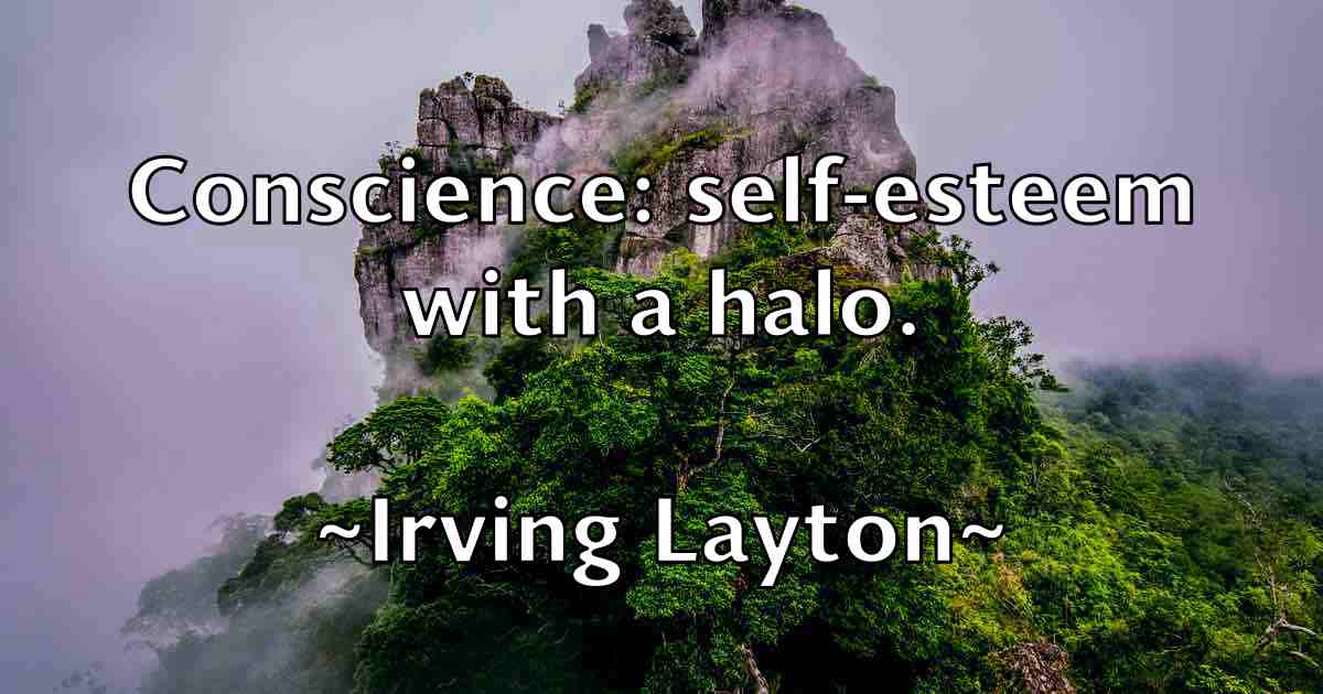 /images/quoteimage/irving-layton-fb-334939.jpg