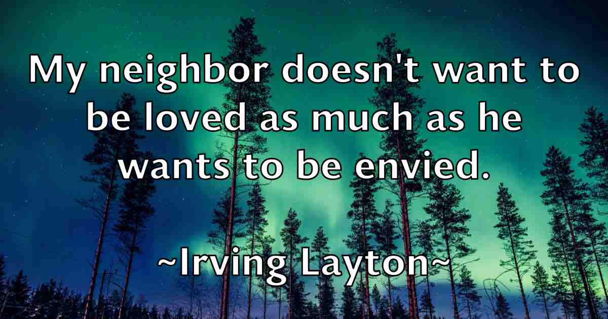 /images/quoteimage/irving-layton-fb-334943.jpg