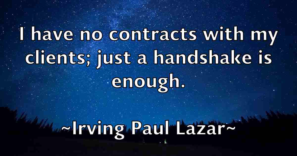 /images/quoteimage/irving-paul-lazar-fb-334944.jpg