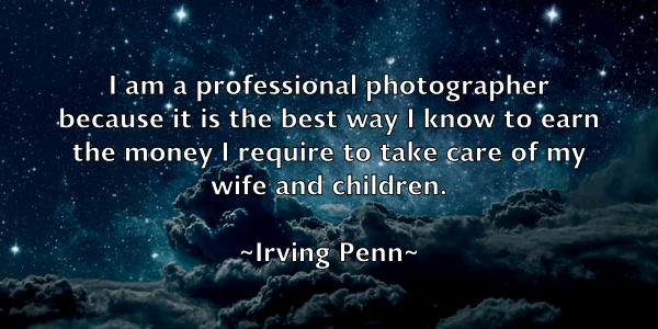 /images/quoteimage/irving-penn-334957.jpg