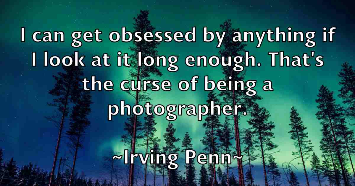 /images/quoteimage/irving-penn-fb-334951.jpg