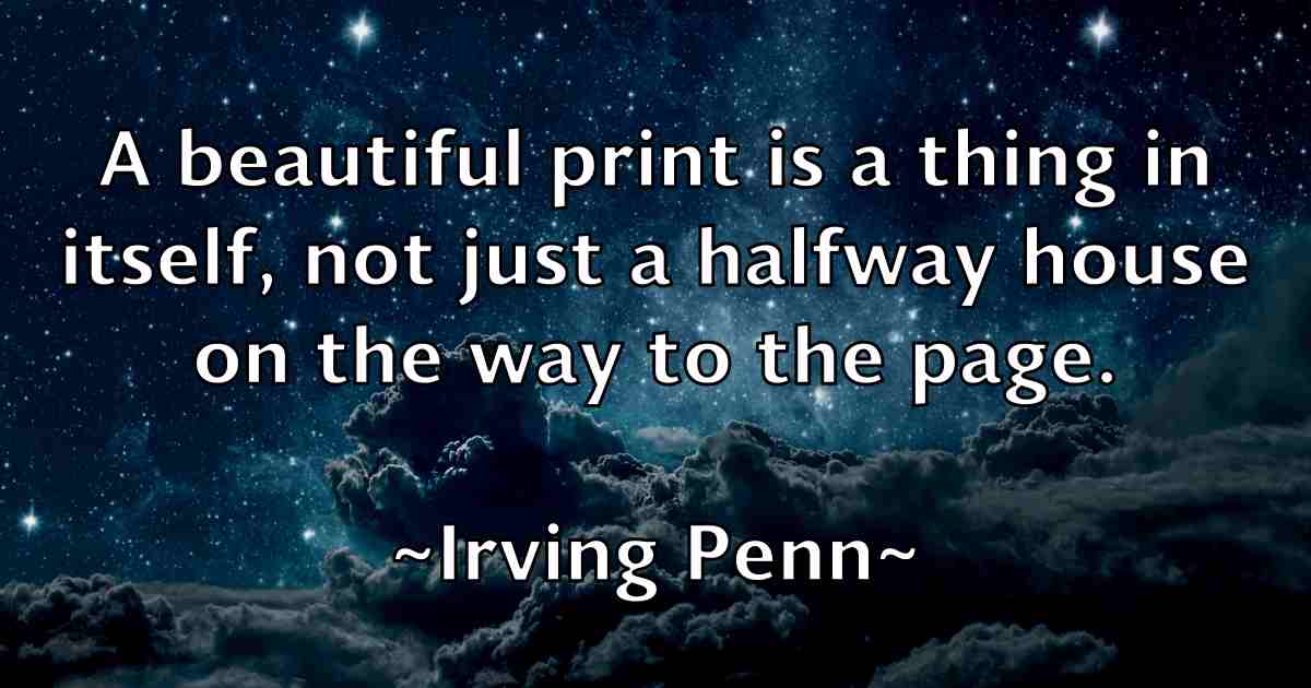 /images/quoteimage/irving-penn-fb-334953.jpg