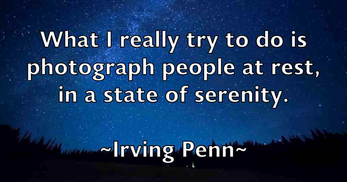 /images/quoteimage/irving-penn-fb-334956.jpg