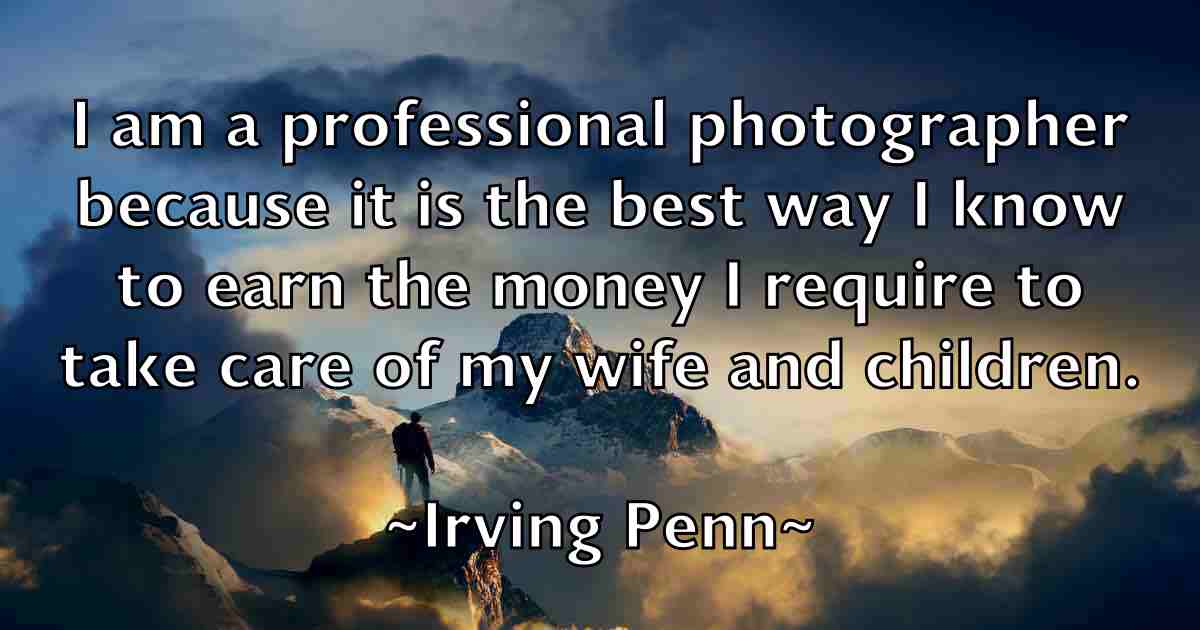 /images/quoteimage/irving-penn-fb-334957.jpg