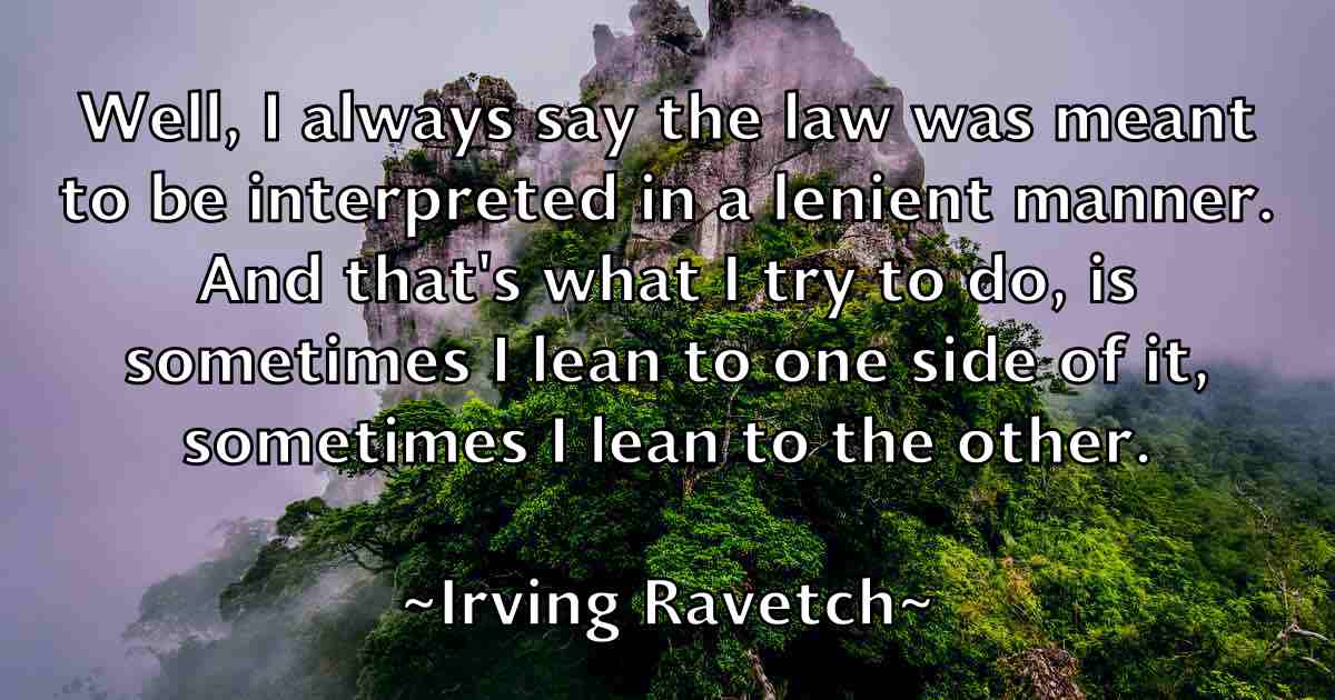 /images/quoteimage/irving-ravetch-fb-334970.jpg