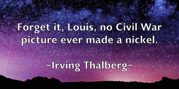 /images/quoteimage/irving-thalberg-334984.jpg