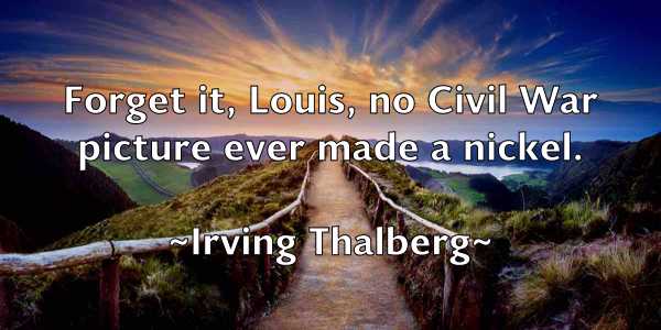 /images/quoteimage/irving-thalberg-334984.jpg