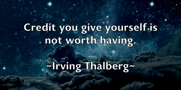 /images/quoteimage/irving-thalberg-334985.jpg