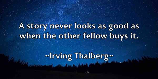 /images/quoteimage/irving-thalberg-334986.jpg