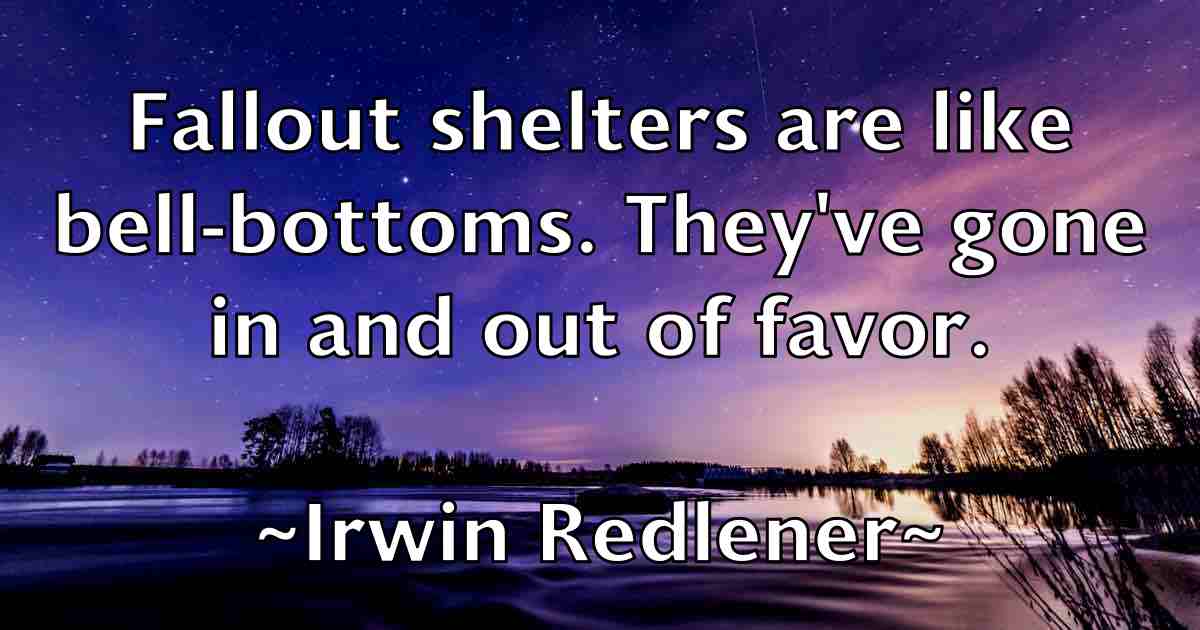 /images/quoteimage/irwin-redlener-fb-335005.jpg