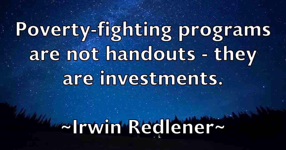 /images/quoteimage/irwin-redlener-fb-335006.jpg