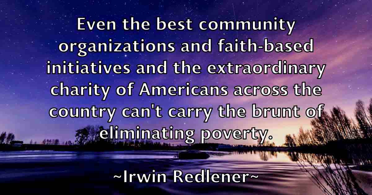 /images/quoteimage/irwin-redlener-fb-335016.jpg