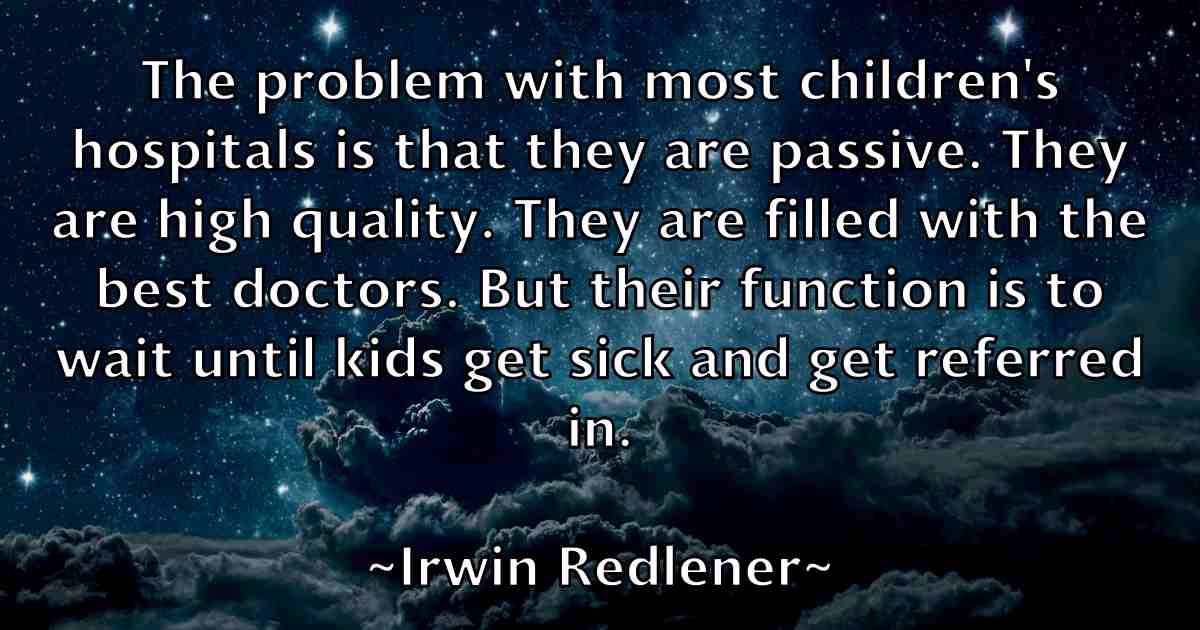 /images/quoteimage/irwin-redlener-fb-335022.jpg