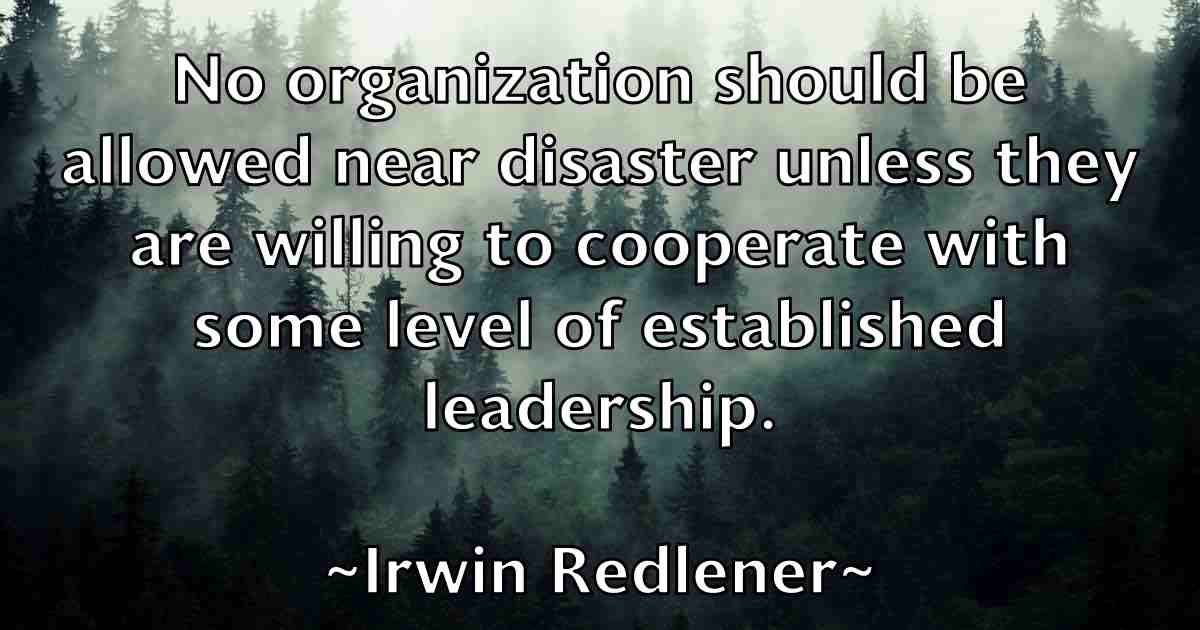 /images/quoteimage/irwin-redlener-fb-335026.jpg