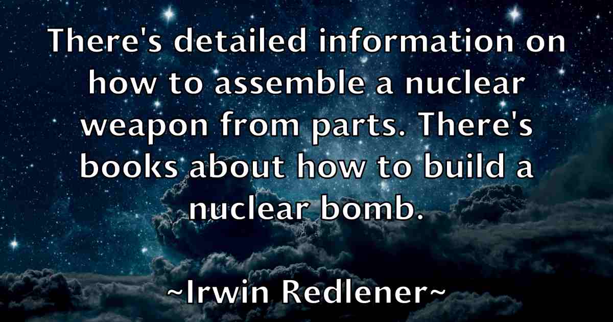 /images/quoteimage/irwin-redlener-fb-335030.jpg