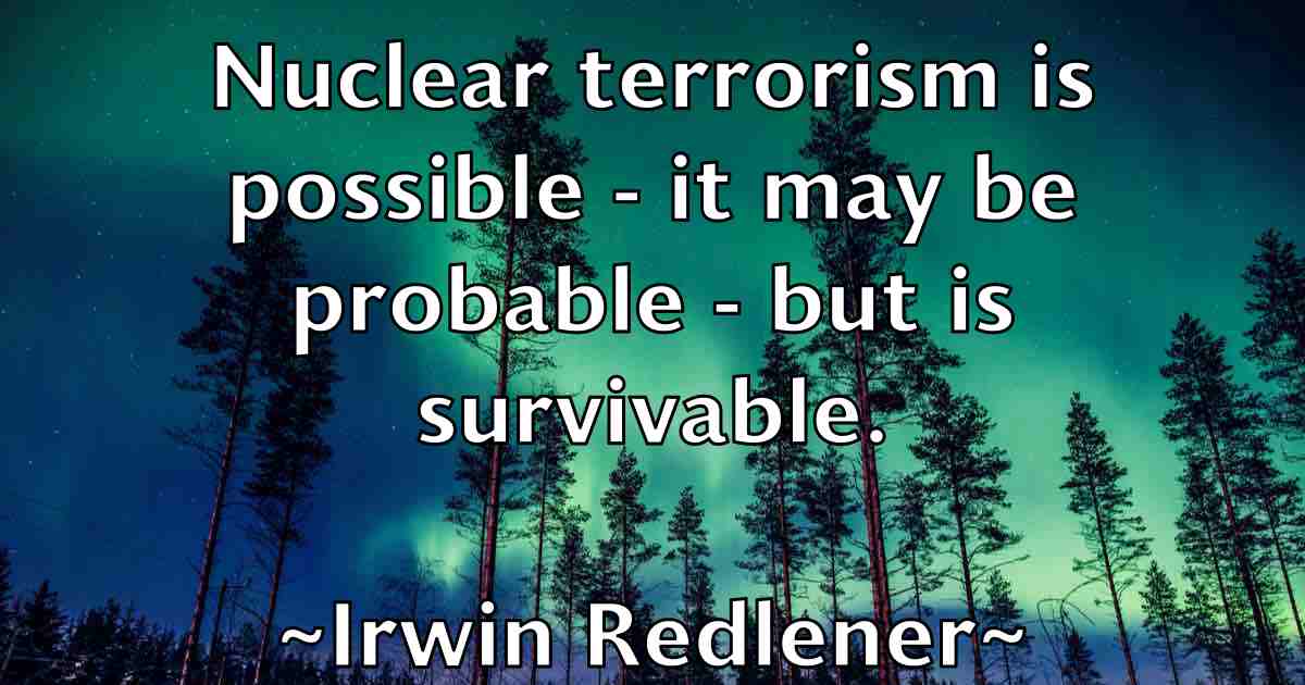 /images/quoteimage/irwin-redlener-fb-335032.jpg