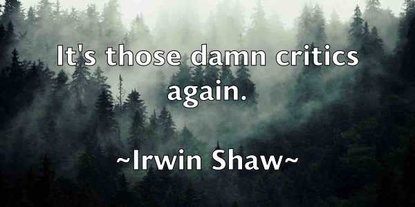 /images/quoteimage/irwin-shaw-335048.jpg