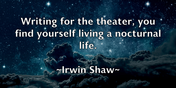 /images/quoteimage/irwin-shaw-335054.jpg