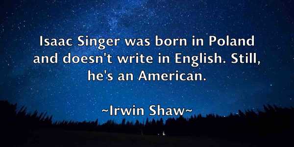 /images/quoteimage/irwin-shaw-335055.jpg