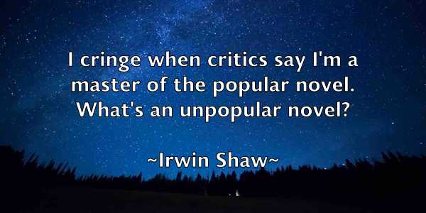 /images/quoteimage/irwin-shaw-335056.jpg